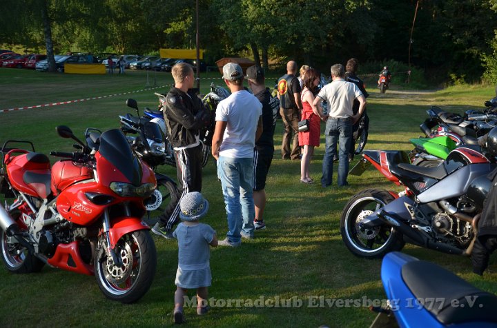MCE Sommertreffen 2013 - 113.JPG